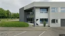 Lager til leje, Allerød, Nordsjælland, &lt;span class=&quot;blurred street&quot; onclick=&quot;ProcessAdRequest(3409662)&quot;&gt;&lt;span class=&quot;hint&quot;&gt;Se vej-navn&lt;/span&gt;[xxxxxxxxxx]&lt;/span&gt;