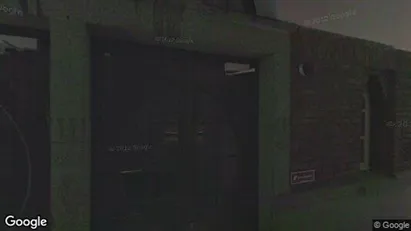 Office spaces for rent in Copenhagen K - Photo from Google Street View