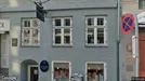 Office space for rent, Vesterbro, Copenhagen, &lt;span class=&quot;blurred street&quot; onclick=&quot;ProcessAdRequest(3409667)&quot;&gt;&lt;span class=&quot;hint&quot;&gt;See streetname&lt;/span&gt;[xxxxxxxxxxxxx]&lt;/span&gt;