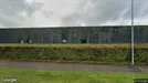 Office space for rent, Brøndby, Greater Copenhagen, &lt;span class=&quot;blurred street&quot; onclick=&quot;ProcessAdRequest(3409668)&quot;&gt;&lt;span class=&quot;hint&quot;&gt;See streetname&lt;/span&gt;[xxxxxxxxxxxxx]&lt;/span&gt;