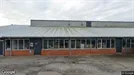 Lager til leje, Albertslund, Storkøbenhavn, &lt;span class=&quot;blurred street&quot; onclick=&quot;ProcessAdRequest(3409676)&quot;&gt;&lt;span class=&quot;hint&quot;&gt;Se vej-navn&lt;/span&gt;[xxxxxxxxxx]&lt;/span&gt;