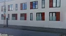 Kontor til leie, Aarhus C, Aarhus, &lt;span class=&quot;blurred street&quot; onclick=&quot;ProcessAdRequest(3409680)&quot;&gt;&lt;span class=&quot;hint&quot;&gt;Se gatenavn&lt;/span&gt;[xxxxxxxxxx]&lt;/span&gt;