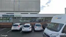 Office space for rent, Viby J, Aarhus, &lt;span class=&quot;blurred street&quot; onclick=&quot;ProcessAdRequest(3409681)&quot;&gt;&lt;span class=&quot;hint&quot;&gt;See streetname&lt;/span&gt;[xxxxxxxxxxxxx]&lt;/span&gt;