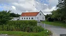 Warehouse for rent, Hjørring, North Jutland Region, &lt;span class=&quot;blurred street&quot; onclick=&quot;ProcessAdRequest(3409682)&quot;&gt;&lt;span class=&quot;hint&quot;&gt;See streetname&lt;/span&gt;[xxxxxxxxxxxxx]&lt;/span&gt;