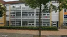 Office space for rent, Aabenraa, Region of Southern Denmark, &lt;span class=&quot;blurred street&quot; onclick=&quot;ProcessAdRequest(3409683)&quot;&gt;&lt;span class=&quot;hint&quot;&gt;See streetname&lt;/span&gt;[xxxxxxxxxxxxx]&lt;/span&gt;