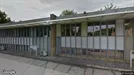 Kontor til leje, Hasselager, Aarhus, &lt;span class=&quot;blurred street&quot; onclick=&quot;ProcessAdRequest(3409686)&quot;&gt;&lt;span class=&quot;hint&quot;&gt;Se vej-navn&lt;/span&gt;[xxxxxxxxxx]&lt;/span&gt;
