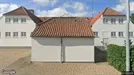 Office space for rent, Nørresundby, North Jutland Region, &lt;span class=&quot;blurred street&quot; onclick=&quot;ProcessAdRequest(3409693)&quot;&gt;&lt;span class=&quot;hint&quot;&gt;See streetname&lt;/span&gt;[xxxxxxxxxxxxx]&lt;/span&gt;