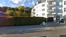 Kontor til leje, Klampenborg, Storkøbenhavn, &lt;span class=&quot;blurred street&quot; onclick=&quot;ProcessAdRequest(3409694)&quot;&gt;&lt;span class=&quot;hint&quot;&gt;Se vej-navn&lt;/span&gt;[xxxxxxxxxx]&lt;/span&gt;