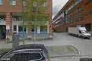 Office space for rent, Stockholm West, Stockholm, Isafjordsgatan 32c, Sweden