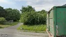 Lager til leje, Ballerup, Storkøbenhavn, &lt;span class=&quot;blurred street&quot; onclick=&quot;ProcessAdRequest(3409702)&quot;&gt;&lt;span class=&quot;hint&quot;&gt;Se vej-navn&lt;/span&gt;[xxxxxxxxxx]&lt;/span&gt;