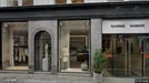 Lager til leje, København K, København, &lt;span class=&quot;blurred street&quot; onclick=&quot;ProcessAdRequest(3409706)&quot;&gt;&lt;span class=&quot;hint&quot;&gt;Se vej-navn&lt;/span&gt;[xxxxxxxxxx]&lt;/span&gt;