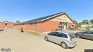 Lager til leje, Rødkærsbro, Region Midtjylland, &lt;span class=&quot;blurred street&quot; onclick=&quot;ProcessAdRequest(3409711)&quot;&gt;&lt;span class=&quot;hint&quot;&gt;Se vej-navn&lt;/span&gt;[xxxxxxxxxx]&lt;/span&gt;