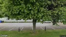 Office space for rent, Fredericia, Region of Southern Denmark, &lt;span class=&quot;blurred street&quot; onclick=&quot;ProcessAdRequest(3409714)&quot;&gt;&lt;span class=&quot;hint&quot;&gt;See streetname&lt;/span&gt;[xxxxxxxxxxxxx]&lt;/span&gt;