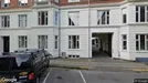 Lager til leie, Østerbro, København, &lt;span class=&quot;blurred street&quot; onclick=&quot;ProcessAdRequest(3409716)&quot;&gt;&lt;span class=&quot;hint&quot;&gt;Se gatenavn&lt;/span&gt;[xxxxxxxxxx]&lt;/span&gt;