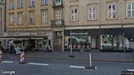 Kantoor te huur, Aarhus C, Aarhus, &lt;span class=&quot;blurred street&quot; onclick=&quot;ProcessAdRequest(3409719)&quot;&gt;&lt;span class=&quot;hint&quot;&gt;Zie straatnaam&lt;/span&gt;[xxxxxxxxxxxxx]&lt;/span&gt;