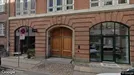 Lager för uthyrning, Köpenhamn K, Köpenhamn, &lt;span class=&quot;blurred street&quot; onclick=&quot;ProcessAdRequest(3409722)&quot;&gt;&lt;span class=&quot;hint&quot;&gt;Se gatunamn&lt;/span&gt;[xxxxxxxxxx]&lt;/span&gt;