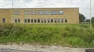 Office space for rent, Lystrup, Central Jutland Region, &lt;span class=&quot;blurred street&quot; onclick=&quot;ProcessAdRequest(3409723)&quot;&gt;&lt;span class=&quot;hint&quot;&gt;See streetname&lt;/span&gt;[xxxxxxxxxxxxx]&lt;/span&gt;