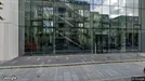 Office space for rent, Frederiksberg, Copenhagen, &lt;span class=&quot;blurred street&quot; onclick=&quot;ProcessAdRequest(3409725)&quot;&gt;&lt;span class=&quot;hint&quot;&gt;See streetname&lt;/span&gt;[xxxxxxxxxxxxx]&lt;/span&gt;