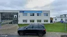 Kontor til leje, Aarhus V, Aarhus, &lt;span class=&quot;blurred street&quot; onclick=&quot;ProcessAdRequest(3409726)&quot;&gt;&lt;span class=&quot;hint&quot;&gt;Se vej-navn&lt;/span&gt;[xxxxxxxxxx]&lt;/span&gt;