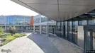 Office space for rent, Østerbro, Copenhagen, &lt;span class=&quot;blurred street&quot; onclick=&quot;ProcessAdRequest(3409740)&quot;&gt;&lt;span class=&quot;hint&quot;&gt;See streetname&lt;/span&gt;[xxxxxxxxxxxxx]&lt;/span&gt;