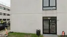 Warehouse for rent, Albertslund, Greater Copenhagen, &lt;span class=&quot;blurred street&quot; onclick=&quot;ProcessAdRequest(3409750)&quot;&gt;&lt;span class=&quot;hint&quot;&gt;See streetname&lt;/span&gt;[xxxxxxxxxxxxx]&lt;/span&gt;