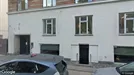 Kontor til leje, København K, København, &lt;span class=&quot;blurred street&quot; onclick=&quot;ProcessAdRequest(3409758)&quot;&gt;&lt;span class=&quot;hint&quot;&gt;Se vej-navn&lt;/span&gt;[xxxxxxxxxx]&lt;/span&gt;
