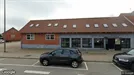 Office space for rent, Hirtshals, North Jutland Region, &lt;span class=&quot;blurred street&quot; onclick=&quot;ProcessAdRequest(3409759)&quot;&gt;&lt;span class=&quot;hint&quot;&gt;See streetname&lt;/span&gt;[xxxxxxxxxxxxx]&lt;/span&gt;