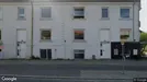 Office space for rent, Randers NØ, Randers, &lt;span class=&quot;blurred street&quot; onclick=&quot;ProcessAdRequest(3409765)&quot;&gt;&lt;span class=&quot;hint&quot;&gt;See streetname&lt;/span&gt;[xxxxxxxxxxxxx]&lt;/span&gt;