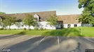 Office space for rent, Hørsholm, Greater Copenhagen, &lt;span class=&quot;blurred street&quot; onclick=&quot;ProcessAdRequest(3409767)&quot;&gt;&lt;span class=&quot;hint&quot;&gt;See streetname&lt;/span&gt;[xxxxxxxxxxxxx]&lt;/span&gt;