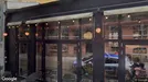 Office space for rent, Copenhagen K, Copenhagen, &lt;span class=&quot;blurred street&quot; onclick=&quot;ProcessAdRequest(3409768)&quot;&gt;&lt;span class=&quot;hint&quot;&gt;See streetname&lt;/span&gt;[xxxxxxxxxxxxx]&lt;/span&gt;