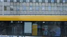 Kantoor te huur, Aarhus C, Aarhus, &lt;span class=&quot;blurred street&quot; onclick=&quot;ProcessAdRequest(3409769)&quot;&gt;&lt;span class=&quot;hint&quot;&gt;Zie straatnaam&lt;/span&gt;[xxxxxxxxxxxxx]&lt;/span&gt;