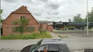 Lager för uthyrning, Næstved, Själland, &lt;span class=&quot;blurred street&quot; onclick=&quot;ProcessAdRequest(3409771)&quot;&gt;&lt;span class=&quot;hint&quot;&gt;Se gatunamn&lt;/span&gt;[xxxxxxxxxx]&lt;/span&gt;