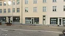 Office space for rent, Kongens Lyngby, Greater Copenhagen, &lt;span class=&quot;blurred street&quot; onclick=&quot;ProcessAdRequest(3409772)&quot;&gt;&lt;span class=&quot;hint&quot;&gt;See streetname&lt;/span&gt;[xxxxxxxxxxxxx]&lt;/span&gt;