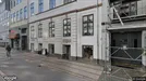 Office space for rent, Copenhagen K, Copenhagen, &lt;span class=&quot;blurred street&quot; onclick=&quot;ProcessAdRequest(3409779)&quot;&gt;&lt;span class=&quot;hint&quot;&gt;See streetname&lt;/span&gt;[xxxxxxxxxxxxx]&lt;/span&gt;