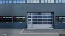 Office space for rent, Ishøj, Greater Copenhagen, &lt;span class=&quot;blurred street&quot; onclick=&quot;ProcessAdRequest(3409780)&quot;&gt;&lt;span class=&quot;hint&quot;&gt;See streetname&lt;/span&gt;[xxxxxxxxxxxxx]&lt;/span&gt;