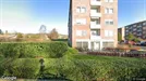 Office space for rent, Brabrand, Aarhus, &lt;span class=&quot;blurred street&quot; onclick=&quot;ProcessAdRequest(3409781)&quot;&gt;&lt;span class=&quot;hint&quot;&gt;See streetname&lt;/span&gt;[xxxxxxxxxxxxx]&lt;/span&gt;
