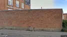 Office space for rent, Østerbro, Copenhagen, &lt;span class=&quot;blurred street&quot; onclick=&quot;ProcessAdRequest(3409786)&quot;&gt;&lt;span class=&quot;hint&quot;&gt;See streetname&lt;/span&gt;[xxxxxxxxxxxxx]&lt;/span&gt;