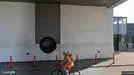 Kontor til leje, Kastrup, København, &lt;span class=&quot;blurred street&quot; onclick=&quot;ProcessAdRequest(3409796)&quot;&gt;&lt;span class=&quot;hint&quot;&gt;Se vej-navn&lt;/span&gt;[xxxxxxxxxx]&lt;/span&gt;