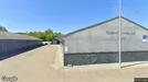 Warehouse for rent, Hedehusene, Greater Copenhagen, &lt;span class=&quot;blurred street&quot; onclick=&quot;ProcessAdRequest(3409797)&quot;&gt;&lt;span class=&quot;hint&quot;&gt;See streetname&lt;/span&gt;[xxxxxxxxxxxxx]&lt;/span&gt;