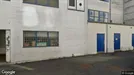 Lager til leje, Vesterbro, København, &lt;span class=&quot;blurred street&quot; onclick=&quot;ProcessAdRequest(3409803)&quot;&gt;&lt;span class=&quot;hint&quot;&gt;Se vej-navn&lt;/span&gt;[xxxxxxxxxx]&lt;/span&gt;