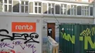 Office space for rent, Vesterbro, Copenhagen, &lt;span class=&quot;blurred street&quot; onclick=&quot;ProcessAdRequest(3409814)&quot;&gt;&lt;span class=&quot;hint&quot;&gt;See streetname&lt;/span&gt;[xxxxxxxxxxxxx]&lt;/span&gt;