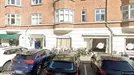 Kontor för uthyrning, Frederiksberg C, Köpenhamn, &lt;span class=&quot;blurred street&quot; onclick=&quot;ProcessAdRequest(3409815)&quot;&gt;&lt;span class=&quot;hint&quot;&gt;Se gatunamn&lt;/span&gt;[xxxxxxxxxx]&lt;/span&gt;