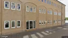Office property for sale, Taastrup, Greater Copenhagen, &lt;span class=&quot;blurred street&quot; onclick=&quot;ProcessAdRequest(3409831)&quot;&gt;&lt;span class=&quot;hint&quot;&gt;See streetname&lt;/span&gt;[xxxxxxxxxxxxx]&lt;/span&gt;