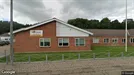 Lager til leje, Horsens, Region Midtjylland, &lt;span class=&quot;blurred street&quot; onclick=&quot;ProcessAdRequest(3409843)&quot;&gt;&lt;span class=&quot;hint&quot;&gt;Se vej-navn&lt;/span&gt;[xxxxxxxxxx]&lt;/span&gt;