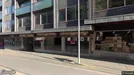 Kantoor te huur, Roskilde, Kopenhagen (regio), &lt;span class=&quot;blurred street&quot; onclick=&quot;ProcessAdRequest(3409849)&quot;&gt;&lt;span class=&quot;hint&quot;&gt;Zie straatnaam&lt;/span&gt;[xxxxxxxxxxxxx]&lt;/span&gt;