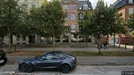 Office space for rent, Østerbro, Copenhagen, &lt;span class=&quot;blurred street&quot; onclick=&quot;ProcessAdRequest(3409851)&quot;&gt;&lt;span class=&quot;hint&quot;&gt;See streetname&lt;/span&gt;[xxxxxxxxxxxxx]&lt;/span&gt;