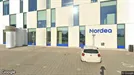Büro zur Miete, Kolding, Region of Southern Denmark, &lt;span class=&quot;blurred street&quot; onclick=&quot;ProcessAdRequest(3409858)&quot;&gt;&lt;span class=&quot;hint&quot;&gt;Siehe Straßennamen&lt;/span&gt;[xxxxxxxxxxxxxxxxx]&lt;/span&gt;