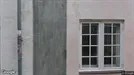Kontor til leie, Aarhus C, Aarhus, &lt;span class=&quot;blurred street&quot; onclick=&quot;ProcessAdRequest(3409864)&quot;&gt;&lt;span class=&quot;hint&quot;&gt;Se gatenavn&lt;/span&gt;[xxxxxxxxxx]&lt;/span&gt;