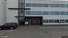 Kontor til leje, Ballerup, Storkøbenhavn, &lt;span class=&quot;blurred street&quot; onclick=&quot;ProcessAdRequest(3409868)&quot;&gt;&lt;span class=&quot;hint&quot;&gt;Se vej-navn&lt;/span&gt;[xxxxxxxxxx]&lt;/span&gt;