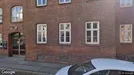 Office space for rent, Aarhus C, Aarhus, &lt;span class=&quot;blurred street&quot; onclick=&quot;ProcessAdRequest(3409870)&quot;&gt;&lt;span class=&quot;hint&quot;&gt;See streetname&lt;/span&gt;[xxxxxxxxxxxxx]&lt;/span&gt;